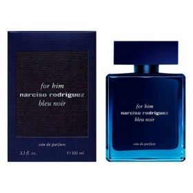 Profumo Uomo Narciso Rodriguez EDP EDP di Narciso Rodriguez, Eau de Parfum - Rif: S0561415, Prezzo: 70,71 €, Sconto: %