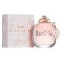 Perfume Mujer Floral Coach EDP EDP de Coach, Agua de perfume - Ref: S0561434, Precio: 19,84 €, Descuento: %