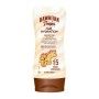 Lotion Solaire Silk Hawaiian Tropic de Hawaiian Tropic, Filtres solaires - Réf : S0561438, Prix : 13,64 €, Remise : %
