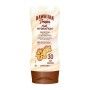 Lotion Solaire Silk Hawaiian Tropic de Hawaiian Tropic, Filtres solaires - Réf : S0561438, Prix : 13,64 €, Remise : %