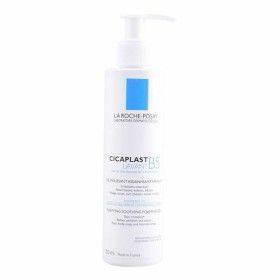 Gel de Ducha Cicaplast Lavant La Roche Posay 179515 (200 ml) 200 ml de La Roche Posay, Geles de ducha - Ref: S0561533, Precio...