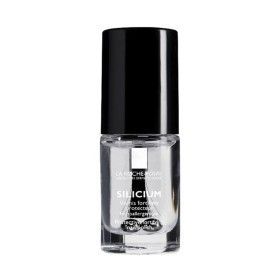 Nagelhärter Silicium La Roche Posay Silicium (6 ml) 6 ml von La Roche Posay, Nagelhärter - Ref: S0561534, Preis: 13,92 €, Rab...