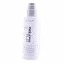 Cire de finition liquide Revlon (150 ml) (150 ml) de Revlon, Crèmes, argiles et cires - Réf : S0561713, Prix : 10,46 €, Remis...