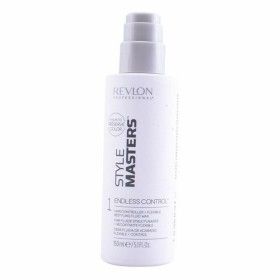 Cera Fluida de Acabamento Revlon (150 ml) (150 ml) de Revlon, Mástique, argila e cera - Ref: S0561713, Preço: 10,46 €, Descon...