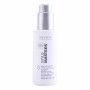 Spray de Brilho para o Cabelo Style Masters Revlon (100 ml) de Revlon, Potenciadores de brilho - Ref: S0561715, Preço: €9.82,...