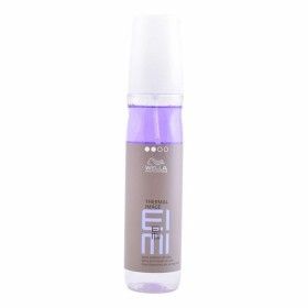 Termoprotettore Eimi Wella (150 ml) (150 ml) di Wella, Spray protezione termica - Rif: S0561824, Prezzo: €14.28, Sconto: %