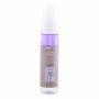 Termoprotettore Eimi Wella (150 ml) (150 ml) di Wella, Spray protezione termica - Rif: S0561824, Prezzo: €14.28, Sconto: %