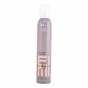 Schiuma Volumizzante Eimi Wella 8005610532622 (300 ml) (300 ml) di Wella, Mousse e spume - Rif: S0561825, Prezzo: 14,73 €, Sc...