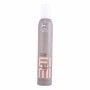 Espuma para Dar Volumen Eimi Wella (300 ml) de Wella, Mousses y espumas - Ref: S0561825, Precio: 14,73 €, Descuento: %