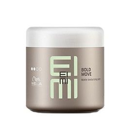 Cire modelante Eimi Wella (150 ml) (150 ml) de Wella, Crèmes, argiles et cires - Réf : S0561826, Prix : 14,28 €, Remise : %