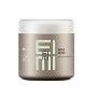 Cire modelante Eimi Wella (150 ml) (150 ml) de Wella, Crèmes, argiles et cires - Réf : S0561826, Prix : 14,28 €, Remise : %