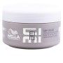 Cera Modellante Wella Blond Absolu Bain Lumière (75 ml) di Wella, Paste, argille e cere - Rif: S0561829, Prezzo: 12,90 €, Sco...