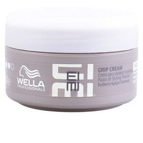 Moulding Wax Wella Eimi (75 ml) by Wella, Putty, Clay & Wax - Ref: S0561829, Price: 12,90 €, Discount: %