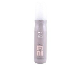Laca Fixadora Eimi Body Crafter Wella Volume (150 ml) de Wella, Lacas - Ref: S0561830, Preço: 11,85 €, Desconto: %