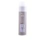 Creme Pentear Eimi Flowing Form Wella (100 ml) de Wella, Cuidado do cabelo e do couro cabeludo - Ref: S0561831, Preço: 13,15 ...