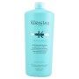 Strengthening Shampoo Kerastase Resistance Extentioniste 250 ml by Kerastase, Shampoos - Ref: S0562000, Price: 27,04 €, Disco...