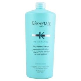 Strengthening Shampoo Kerastase Resistance Extentioniste 250 ml by Kerastase, Shampoos - Ref: S0562000, Price: 27,04 €, Disco...