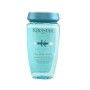 Kräftigendes Shampoo Kerastase Resistance Extentioniste 250 ml von Kerastase, Shampoos - Ref: S0562000, Preis: 27,04 €, Rabat...