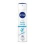 Deospray Fresh Natural Nivea 4005900388476 (150 ml) 150 ml von Nivea, Deodorants - Ref: S0562032, Preis: 5,95 €, Rabatt: %