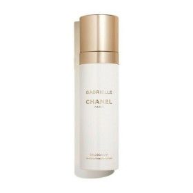 Spray Deodorant Gabrielle Chanel Gabrielle (100 ml) 100 ml by Chanel, Deodorants & Anti-Perspirants - Ref: S0562044, Price: 4...