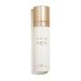 Desodorizante em Spray Gabrielle Chanel Gabrielle (100 ml) 100 ml de Chanel, Desodorizantes - Ref: S0562044, Preço: 46,64 €, ...