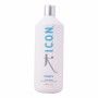 Shampoing Purifiant I.c.o.n. Purify (1000 ml) 1 L de I.c.o.n., Shampooings - Réf : S0562052, Prix : 53,42 €, Remise : %