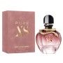 Perfume Mujer Pure XS Paco Rabanne EDP EDP de Paco Rabanne, Agua de perfume - Ref: S0562208, Precio: 49,97 €, Descuento: %