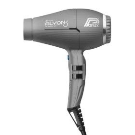 Hairdryer Parlux by Parlux, Hair dryers and diffusers - Ref: S0562233, Price: 148,35 €, Discount: %