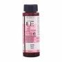 Demi-permanentes Färbemittel Shades EQ Redken (60 ml) von Redken, Tönungen - Ref: S0562252, Preis: 35,69 €, Rabatt: %