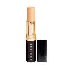 Schminkstange Skin Foundation Bobbi Brown (9 g) von Bobbi Brown, Grundierung - Ref: S0562288, Preis: 40,52 €, Rabatt: %