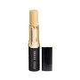 Maquilhagem em Barra Skin Foundation Bobbi Brown (9 g) de Bobbi Brown, Bases - Ref: S0562288, Preço: 40,52 €, Desconto: %