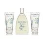 Set de Parfum Femme Gardenia Aire Sevilla (3 pcs) (3 pcs) de Aire Sevilla, Sets - Réf : S0562486, Prix : €16.31, Remise : %