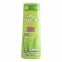 Shampooing Hidra Rizos Fructis (360 ml) de Garnier, Shampooings - Réf : S0563051, Prix : 6,47 €, Remise : %