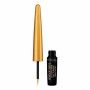 Eyeliner Wonder Swipe Rimmel London di Rimmel London, Eyeliner - Rif: S0563085, Prezzo: 9,56 €, Sconto: %