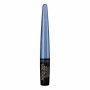 Eyeliner Wonder Swipe Rimmel London di Rimmel London, Eyeliner - Rif: S0563085, Prezzo: 9,56 €, Sconto: %