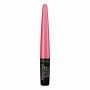 Eyeliner Wonder Swipe Rimmel London by Rimmel London, Eyeliners - Ref: S0563085, Price: 9,56 €, Discount: %