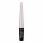 Eyeliner Wonder Swipe Rimmel London by Rimmel London, Eyeliners - Ref: S0563085, Price: 9,56 €, Discount: %