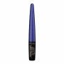 Eyeliner Wonder Swipe Rimmel London by Rimmel London, Eyeliners - Ref: S0563085, Price: 9,56 €, Discount: %