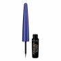 Eyeliner Wonder Swipe Rimmel London by Rimmel London, Eyeliners - Ref: S0563085, Price: 9,56 €, Discount: %