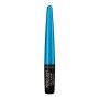 Eyeliner Wonder Swipe Rimmel London by Rimmel London, Eyeliners - Ref: S0563085, Price: 9,56 €, Discount: %