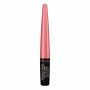 Eyeliner Wonder Swipe Rimmel London by Rimmel London, Eyeliners - Ref: S0563085, Price: 9,56 €, Discount: %