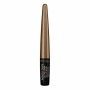 Eyeliner Wonder Swipe Rimmel London by Rimmel London, Eyeliners - Ref: S0563085, Price: 9,56 €, Discount: %