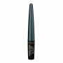 Eyeliner Wonder Swipe Rimmel London by Rimmel London, Eyeliners - Ref: S0563085, Price: 9,56 €, Discount: %