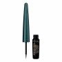 Eyeliner Wonder Swipe Rimmel London by Rimmel London, Eyeliners - Ref: S0563085, Price: 9,56 €, Discount: %