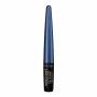 Eyeliner Wonder Swipe Rimmel London by Rimmel London, Eyeliners - Ref: S0563085, Price: 9,56 €, Discount: %