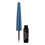 Eyeliner Wonder Swipe Rimmel London by Rimmel London, Eyeliners - Ref: S0563085, Price: 9,56 €, Discount: %