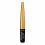 Eyeliner Wonder Swipe Rimmel London by Rimmel London, Eyeliners - Ref: S0563085, Price: 9,56 €, Discount: %