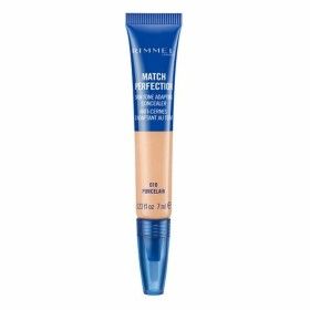 Anti-occhiaie Match Perfection Rimmel London di Rimmel London, Correttori - Rif: S0563087, Prezzo: 7,04 €, Sconto: %