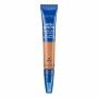Anticernes Match Perfection Rimmel London de Rimmel London, Anti-cernes et correcteurs - Réf : S0563087, Prix : 7,04 €, Remis...