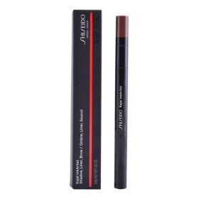 Eyeliner Kajal Inkartist Shiseido de Shiseido, Delineadores - Ref: S0563099, Precio: 18,61 €, Descuento: %